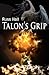 Talon's Grip
