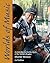 Worlds of Music: An Introduction to the Music of the World's Peoples, Shorter Version