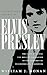 Psychological Autopsy of Elvis Presley