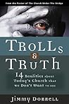Trolls & Truth: 1...