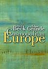 Cosmopolitan Europe