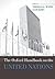 The Oxford Handbook on the United Nations (Oxford Handbooks)