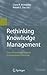 Rethinking Knowledge Manage...