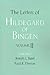 The Letters of Hildegard of...