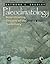 Paleoclimatology: Reconstructing Climates of the Quaternary (Volume 68) (International Geophysics, Volume 68)