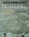 Paleoclimatology:...