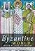 The Byzantine World
