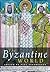 The Byzantine World by Paul  Stephenson