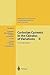 Cartesian Currents in the C...