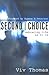 Second Choice by Viv Thomas