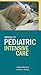 Manual of Pediatric Intensive Care