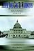 Master Jones Goes to Washington by Mrs. Hugh Brown