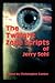 The Twilight Zone Scripts of Jerry Sohl