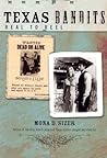 Texas Bandits: Real to Reel Texas Bandits: Real to Reel
