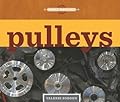 Pulleys