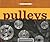 Pulleys (Simple Machines)