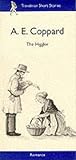 The Higgler