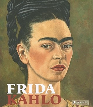 Frida Kahlo: Retrospective (Hardcover)