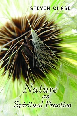 Nature as Spiritual Practice (Paperback)