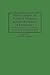 Native American Political Systems and the Evolution of Democracy: An Annotated Bibliography (Bibliographies and Indexes in American History)