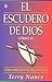 El escudero de Dios #2