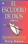 El escudero de Dios #2 (Spanish Edition)