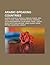 Arabic Speaking Countries: Algeria, Morocco, Somalia, Lebanon, Sudan, Libya, Chad, Tunisia, Oman, Western Sahara, Comoros, United Arab Emirates
