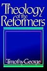 Theology of the Reformers
