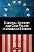 Core Values and National Security in American History by William O. Walker III