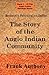 Britain's Betrayal in India: The Story of the Anglo Indian Community (Anglo Indian Heritage)