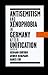 Antisemitism and Xenophobia in Germany after Unification (Oxford Studies in Comparative Syntax (Paperback))