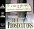 The Prosecutors: A Year in the Life of a District Attorney's Office