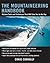 The Mountaineering Handbook by Craig Connally