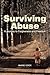 Surviving Abuse by Marie Cook