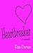 Heartbreaker by Kim Corum