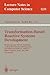 Transformation-Based Reacti...