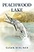 Peachwood Lake
