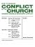 How to Manage Conflict in t...