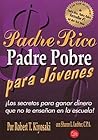Padre rico, padre...