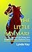 The Little Bay Mare by Lynda Krajewski