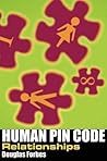 Human Pin Code: R...