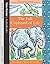 The Full Cupboard Of Life (No 1 Ladies Detective Agency 5) by Alexander McCall Smith