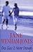 One Glass Is Never Enough by Jane Wenham-Jones