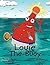 Louie The Buoy by REV David Billings Dmin