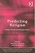 Predicting Religion (Theolo...