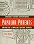 Popular Patents: American's...