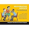 Restorative Justice Pocketbook