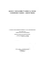 Science Opportunities Enabled by NASA's Constellation System: Interim Report