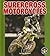 Supercross Motorcycles (Pull Ahead Books)