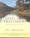God's Front Door: Private Conversations God's Front Door: Private Conversations